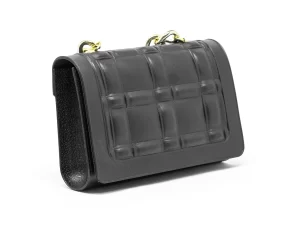 b8fd1d73-f956-5ec2-a84d-96c27d157b01.webp Bolsa Podlinda Jade