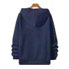 Blusa Moletom DJ Marshmallow