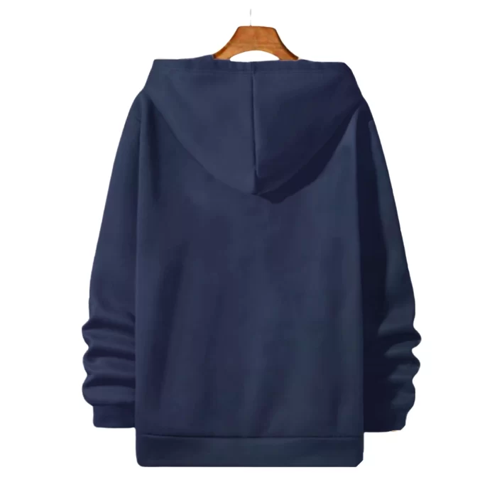 Blusa Moletom DJ Marshmallow