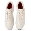 Tênis Masculino Puma Ferrari New Scuderia