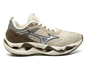 Tênis Masculino Mizuno Wave Stratos 3