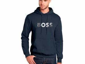 cba2f527-530d-5020-8957-50f39517a1d4.webp Blusa Moletom Hugo Boss Big Logo com Capuz