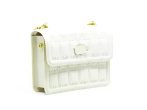 cc5b388d-c6c3-5219-8636-b5366d0e9b11.webp Bolsa Podlinda Anne