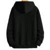 Blusa Moletom DJ Marshmallow