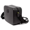 Bolsa Moleca Quadrada