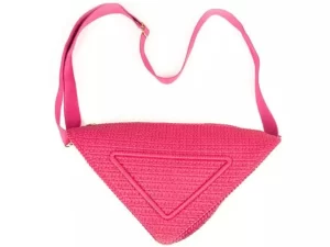 e1d4a585-b0a7-5fee-948a-b94e9c524ecb.webp Bolsa PodLinda Jéssica