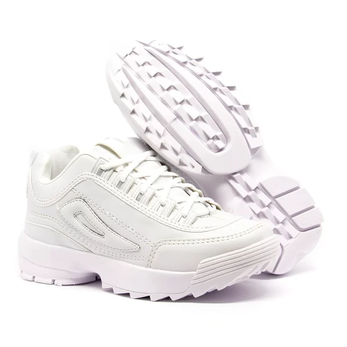 Tênis Masculino e Feminino Ruptor