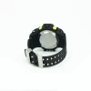 Relógio Masculino G-Shock Casio