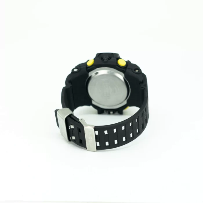Relógio Masculino G-Shock Casio