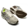 Tênis Masculino Mizuno Wave Stratos 3
