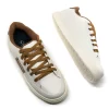 Tênis Masculino Hugo Boss Edge