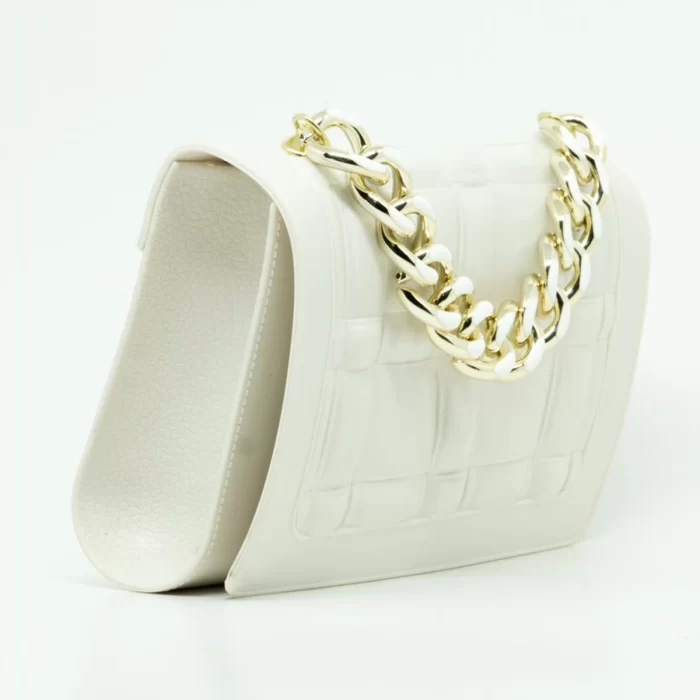 Bolsa Podlinda Jade