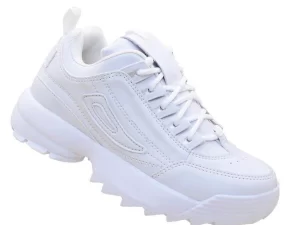 fb655d0d-45d1-5050-8a28-99b847505300.webp Tênis Masculino e Feminino Ruptor