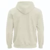 Blusa Moletom DJ Marshmallow