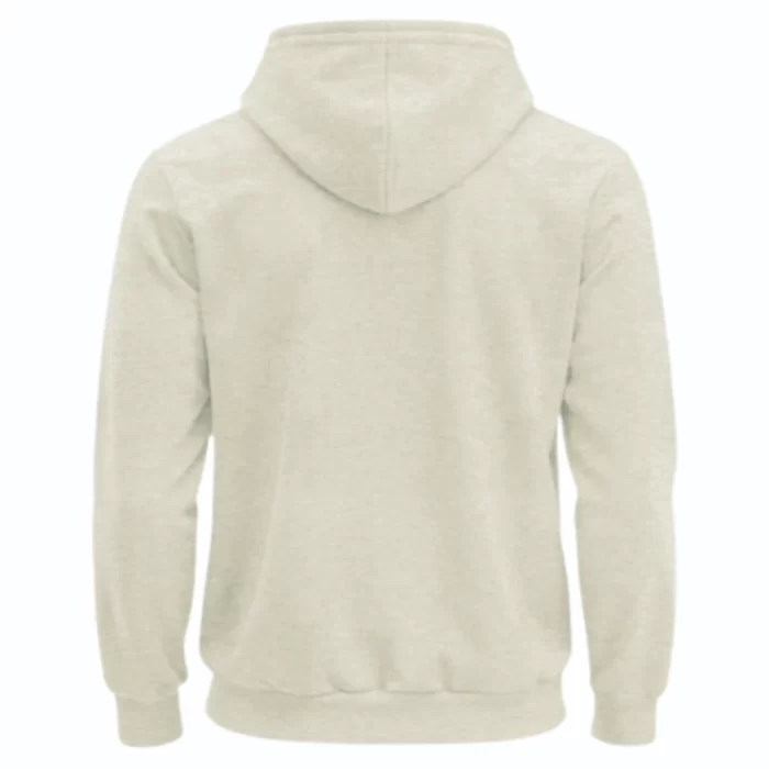 Blusa Moletom DJ Marshmallow