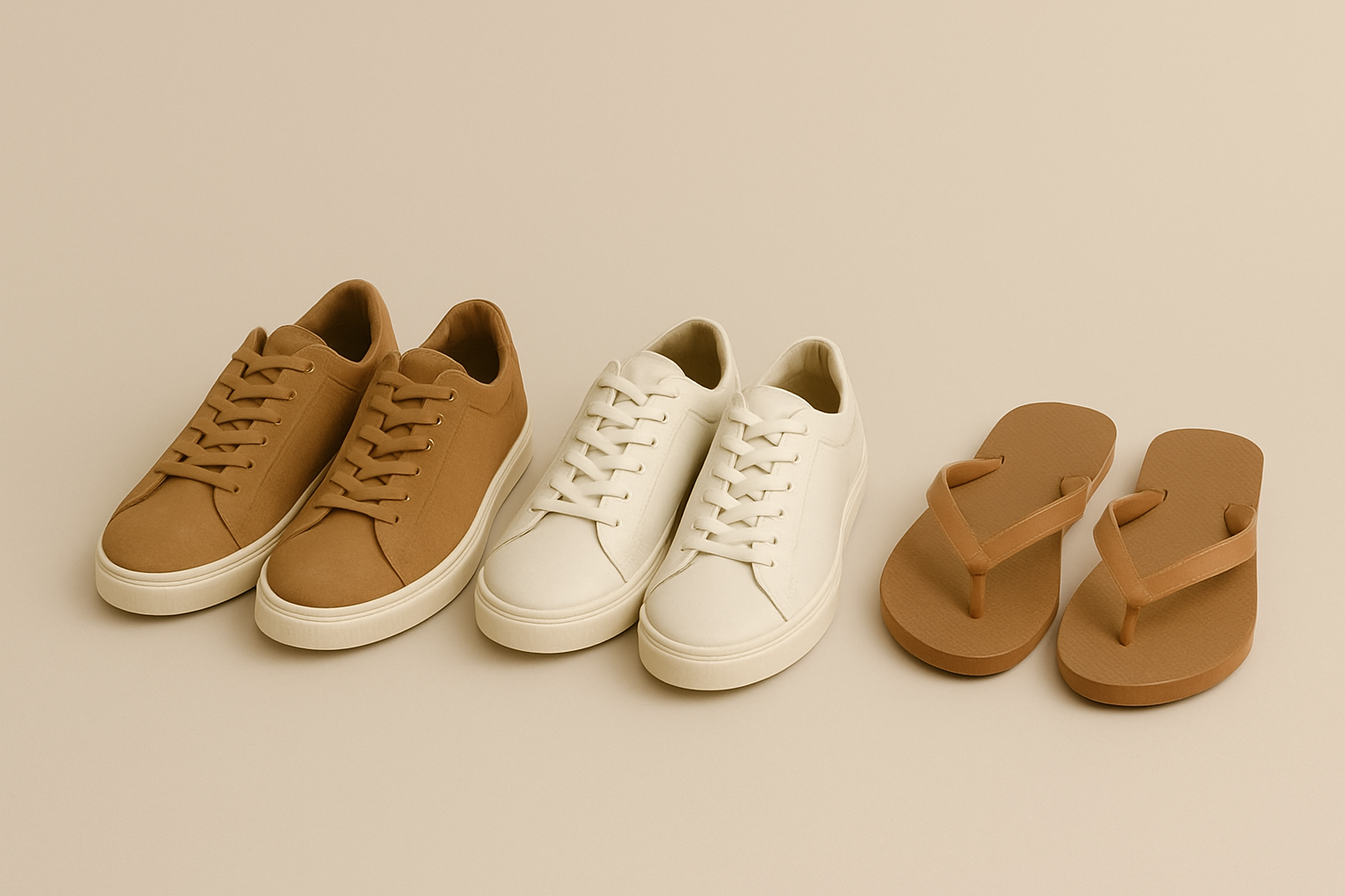 Chinelo Masculino Nuvem Palmilha Removível
