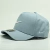 Boné Nike Classic