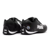 Tênis Masculino Puma BMW Cat 2