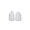 Tênis Nike Air Force 1