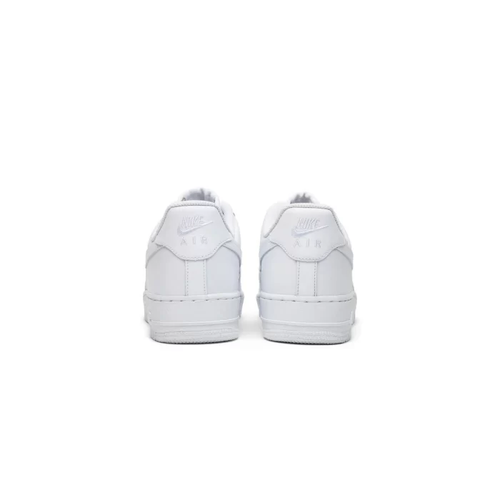 Tênis Nike Air Force 1
