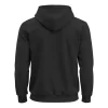 Blusa Moletom ALPHA