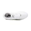 Tênis Nike Air Force 1