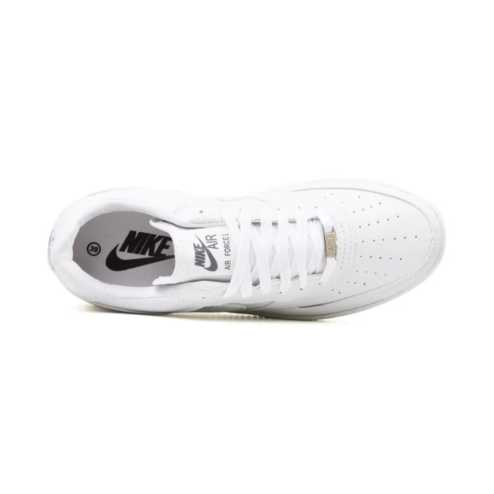 Tênis Nike Air Force 1