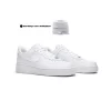 Tênis Nike Air Force 1