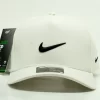 Boné Nike Classic