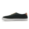 Tênis Sapatênis Masculino Casual Confortável