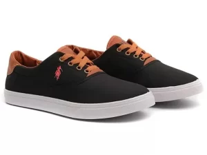 Tênis Sapatênis Masculino Casual Confortável