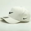 Boné Nike Classic