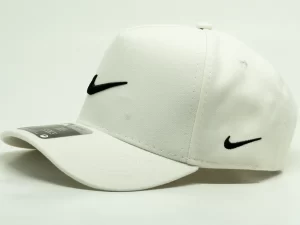 Boné Nike Classic