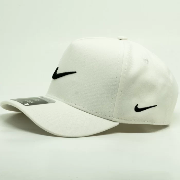 Boné Nike Classic