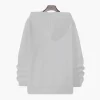 Blusa Moletom Baralho