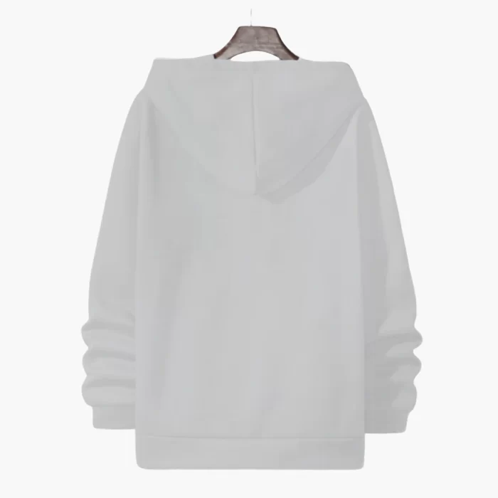 Blusa Moletom Baralho