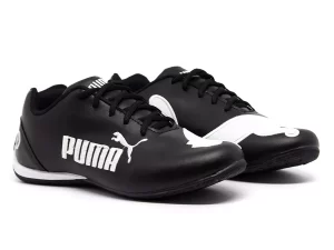 Tênis Masculino Puma BMW Cat 2