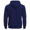 Blusa Moletom ALPHA