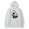 Blusa Moletom Baralho