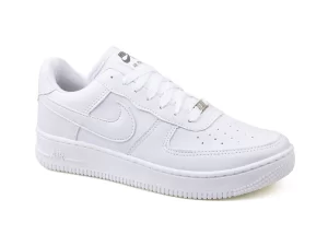 Tênis Nike Air Force 1