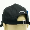 Bone Adidas UrbanFlow