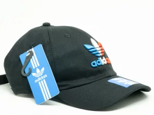 70baa21c-e874-5f28-8ed6-70a2d1823a2d.webp Bone Adidas UrbanFlow