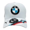 Boné Puma BMW