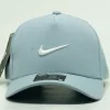 Boné Nike Classic