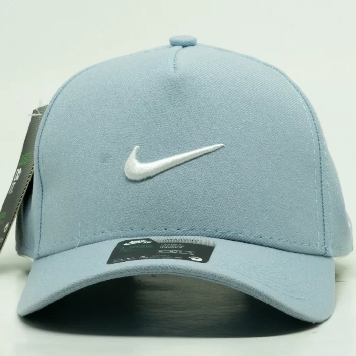 Boné Nike Classic