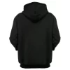 Blusa Moletom Baralho