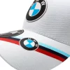 Boné Puma BMW