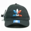 Bone Adidas UrbanFlow
