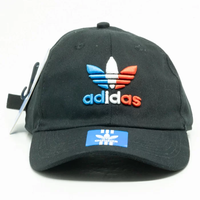 Bone Adidas UrbanFlow