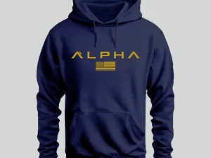 ad84eec9-5067-57a5-a371-fa07d25ab0a3.webp Blusa Moletom ALPHA